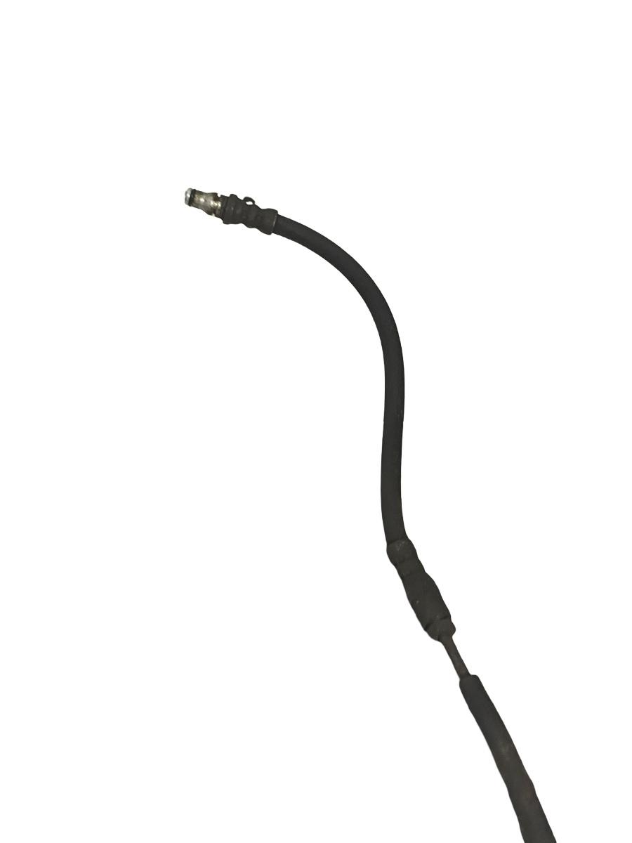 Conducta ambreiaj OPEL CORSA D S07 2006 - 2014 1.3 CDTI A 13 DTE, A 13 DTR, Z 13 DTE – foto 2