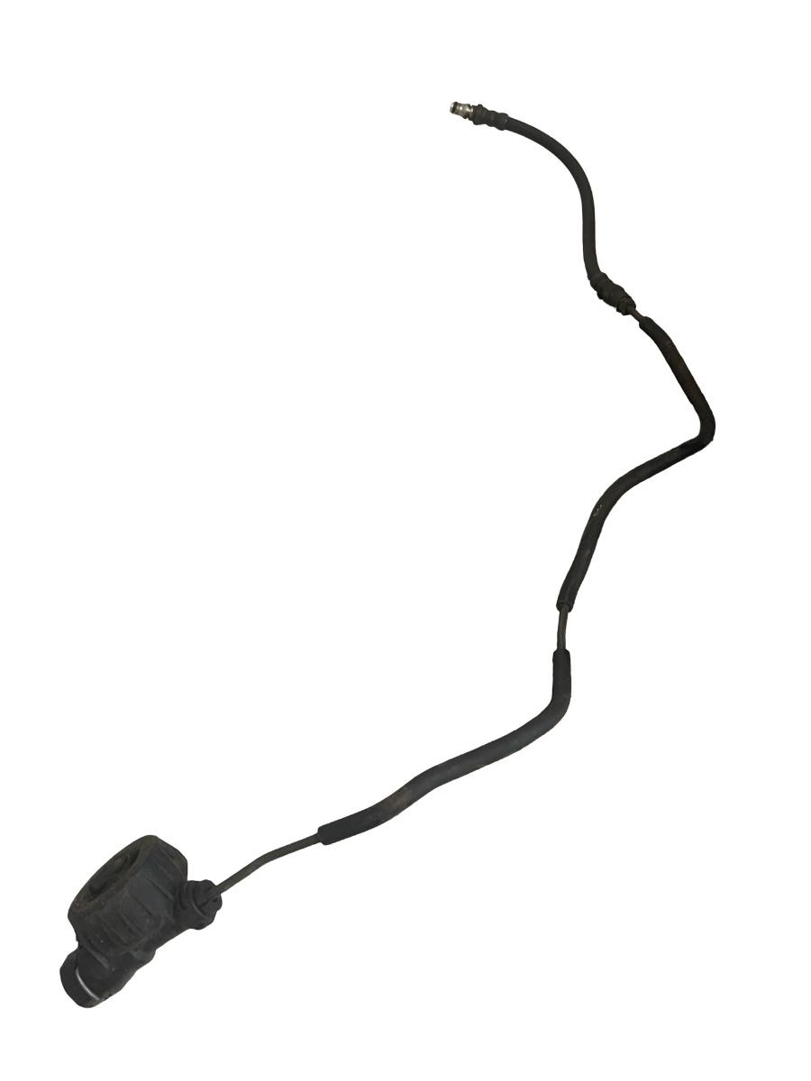 Conducta ambreiaj OPEL CORSA D S07 2006 - 2014 1.3 CDTI A 13 DTE, A 13 DTR, Z 13 DTE