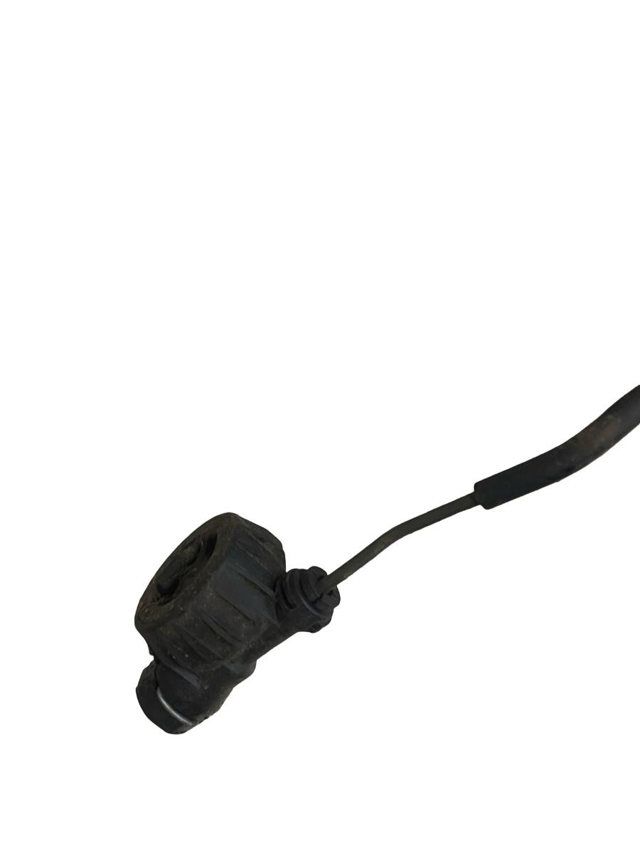 Conducta ambreiaj OPEL CORSA D S07 2006 - 2014 1.3 CDTI A 13 DTE, A 13 DTR, Z 13 DTE – foto 3