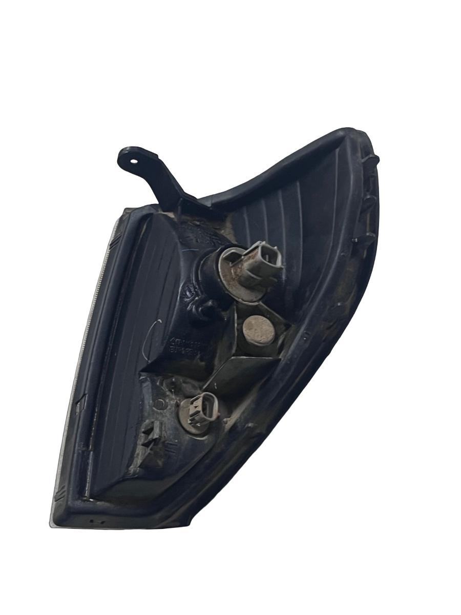 Lampa de semnalizare dreapta fata TOYOTA LAND CRUISER 90 _J9_ 1995 -> – foto 3