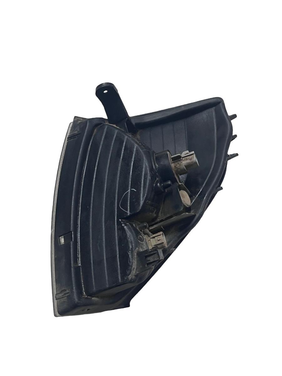 Lampa de semnalizare dreapta fata TOYOTA LAND CRUISER 90 _J9_ 1995 -> – foto 2
