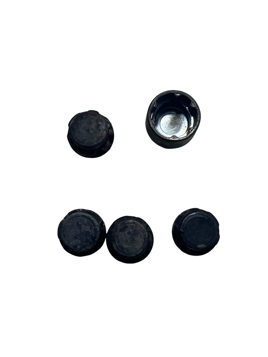 Set antifurt BMW 1 II F20 2010 ->