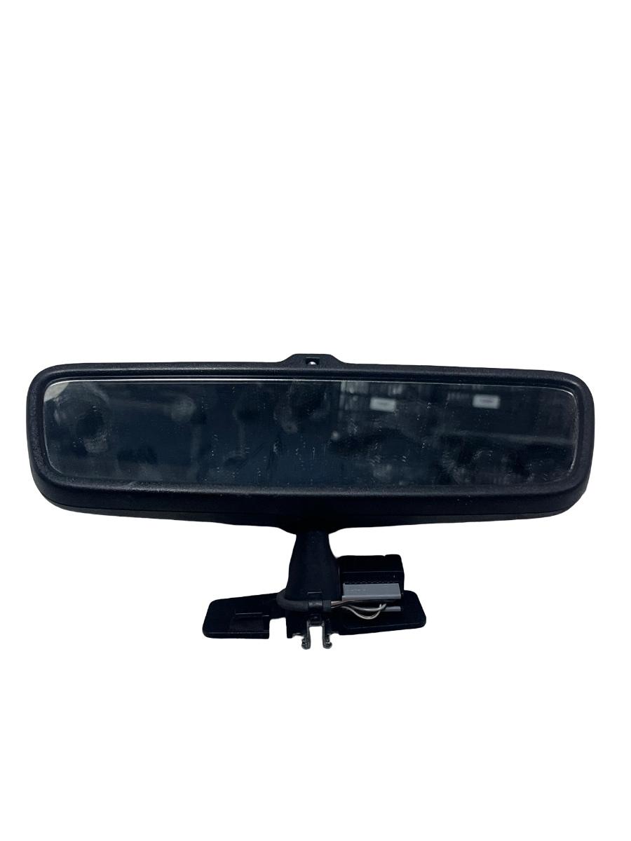 Oglinda Retrovizoare electrica (interior) OPEL CORSA D S07 Facelift 2006 - 2014