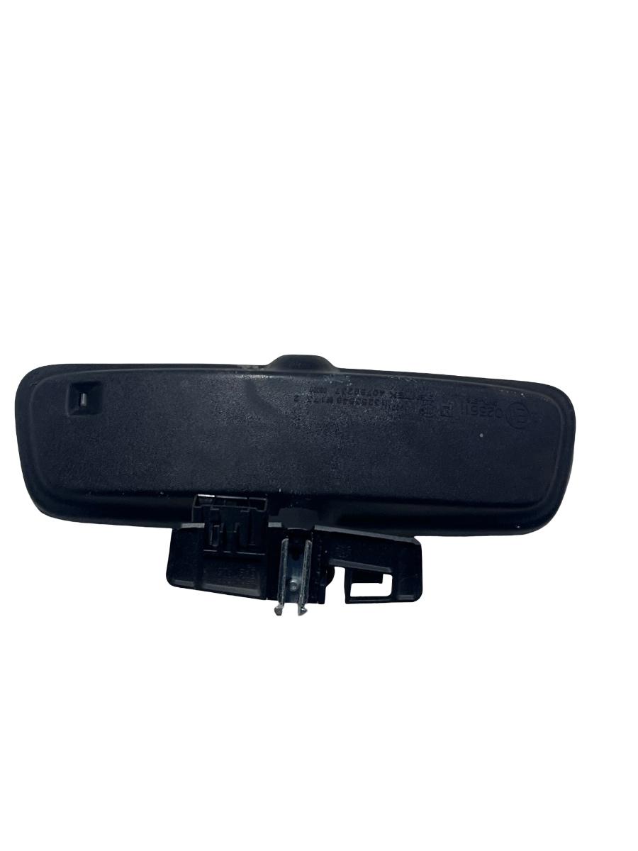 Oglinda Retrovizoare electrica (interior) OPEL CORSA D S07 Facelift 2006 - 2014 – foto 3
