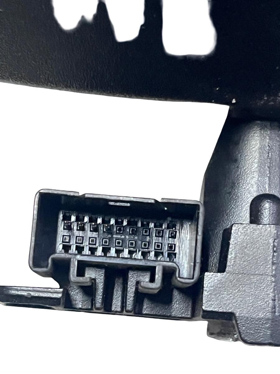 Oglinda Retrovizoare electrica (interior) OPEL CORSA D S07 Facelift 2006 - 2014 – foto 4