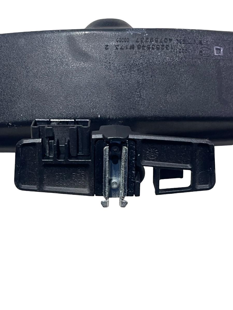 Oglinda Retrovizoare electrica (interior) OPEL CORSA D S07 Facelift 2006 - 2014 – foto 2