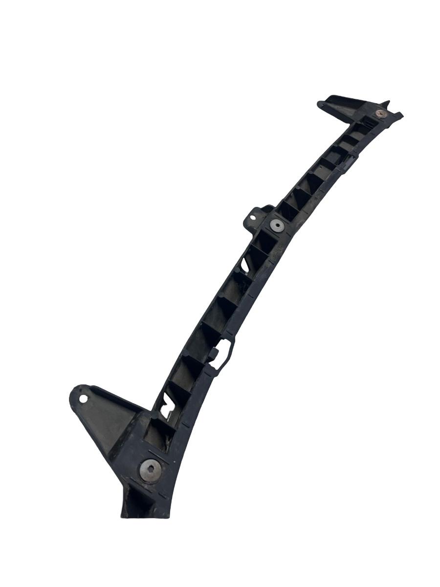 Suport central bara de protectie spate OPEL CORSA D Facelift S07 2006 - 2014 13179908