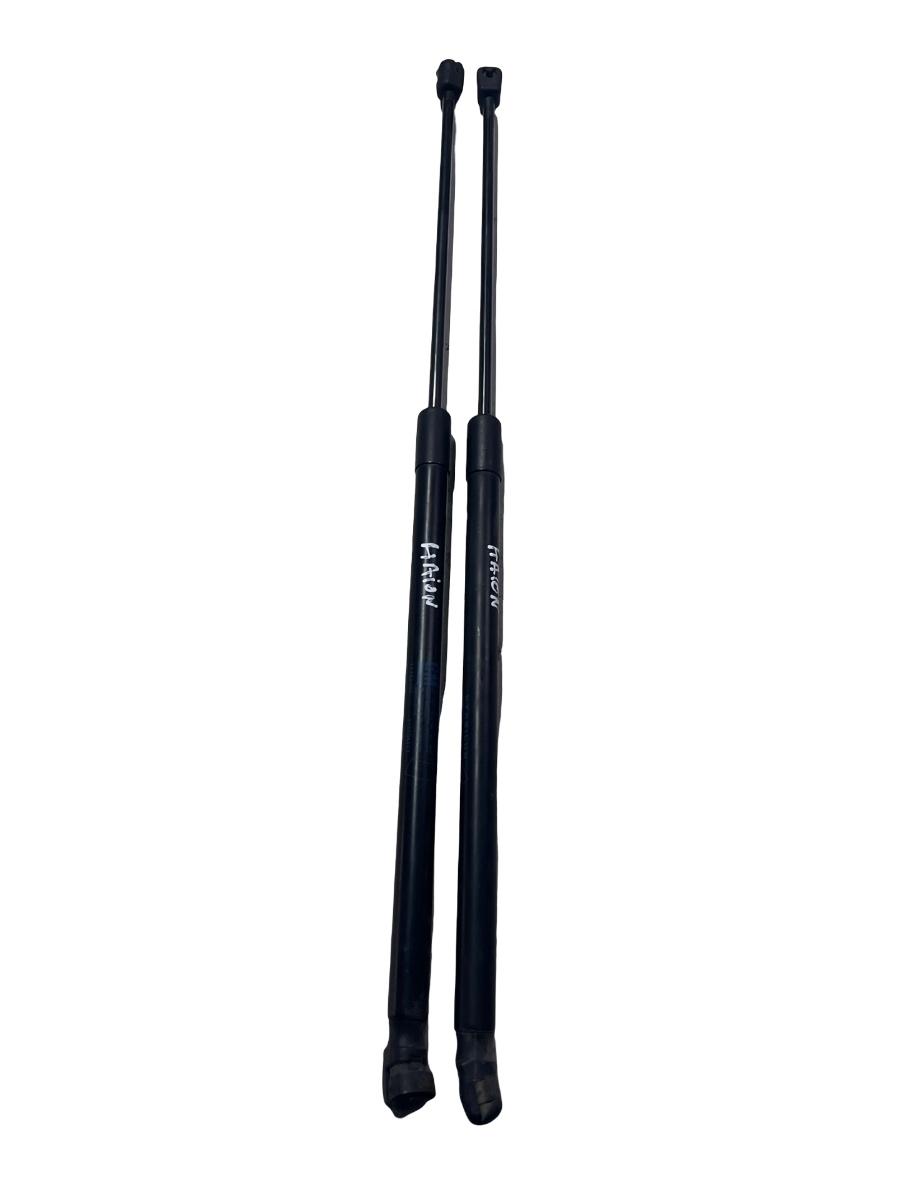 Telescoape haion OPEL CORSA D S07 Facelift 2006 - 2014 13182309