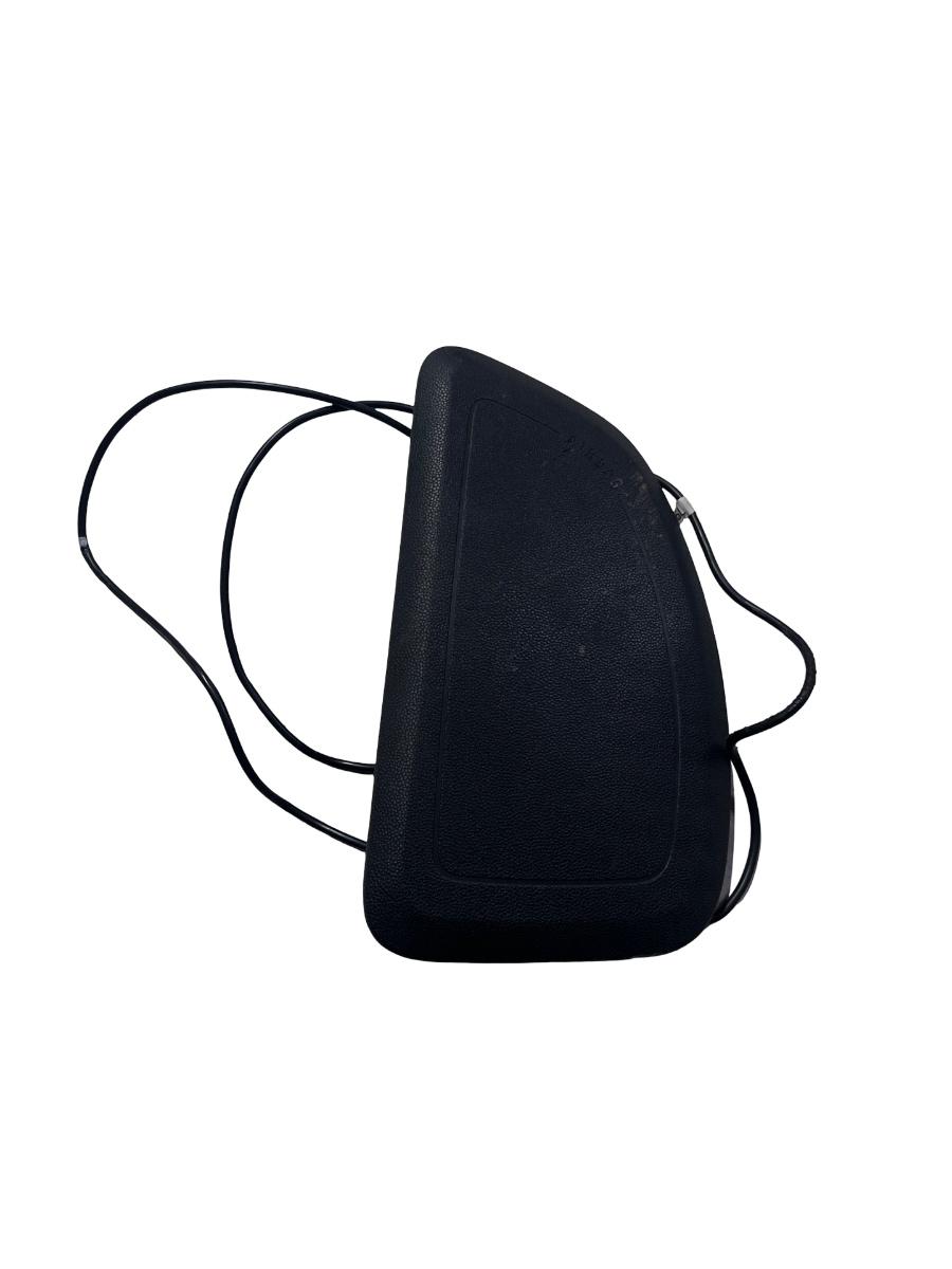 Airbag scaun dreapta fata OPEL CORSA D S07 Facelift 2006 - 2014 13213587