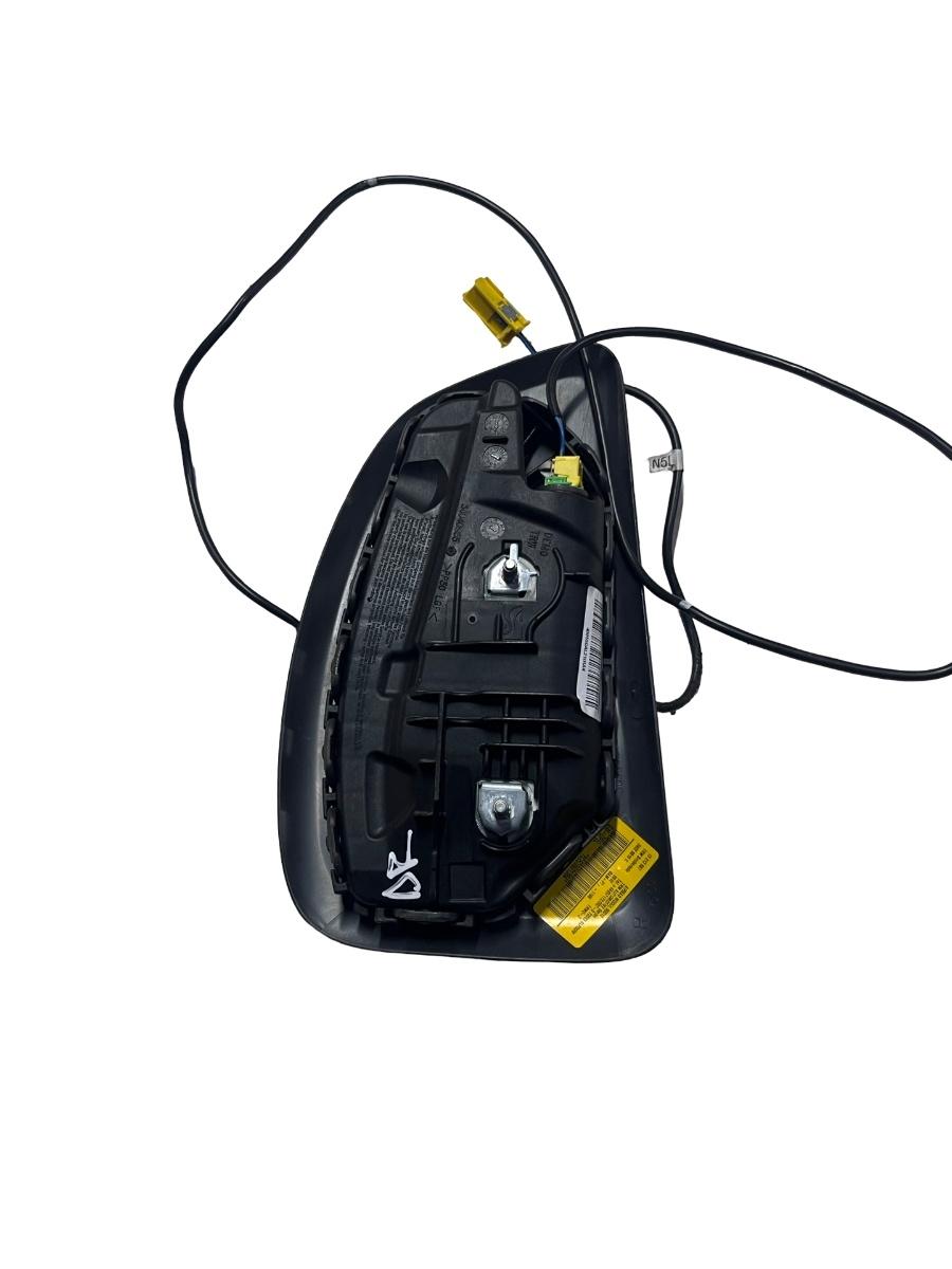 Airbag scaun dreapta fata OPEL CORSA D S07 Facelift 2006 - 2014 13213587 – foto 3