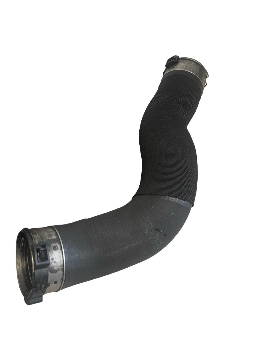 Furtun intercooler BMW 1 II F20 2010 -> 2.0 116 d N47 D20 C – foto 2