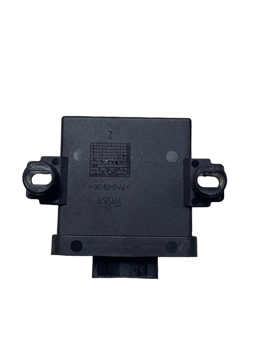 Alte module/unitati de control OPEL CORSA D S07 2006 - 2014 13361841 – foto 2