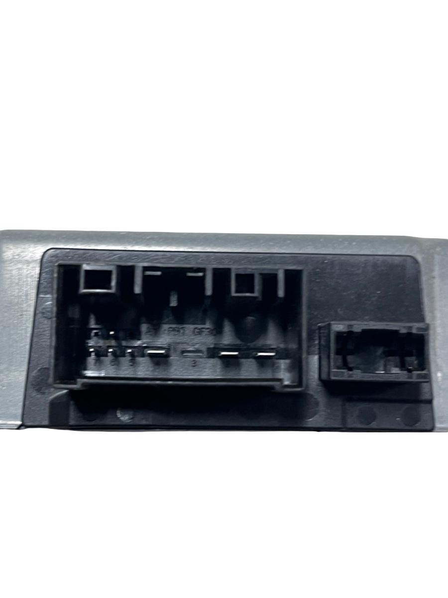 Modul navigatie OPEL CORSA D S07 2006 - 2014 13306647 – foto 2