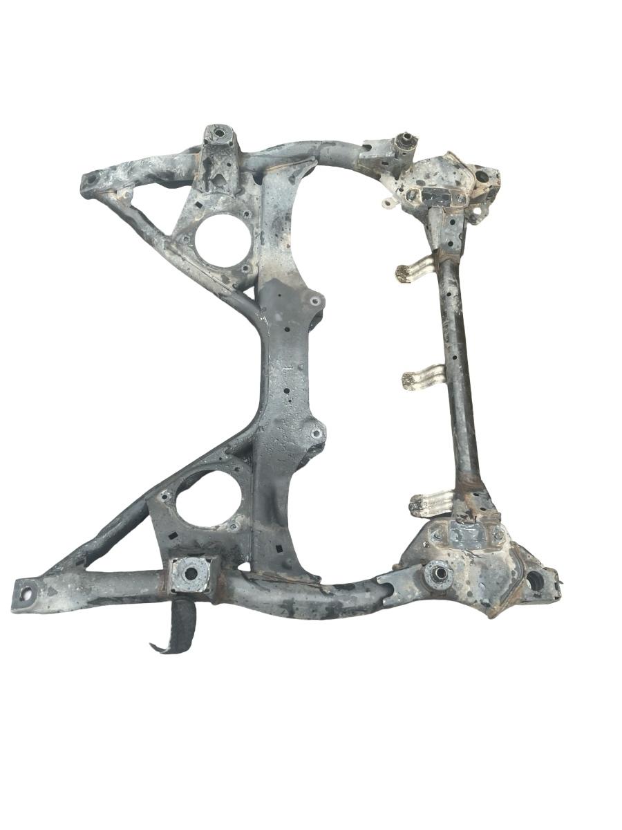 Jug motor BMW 1 II F20 2010 -> 2.0 116 d N47 D20 C