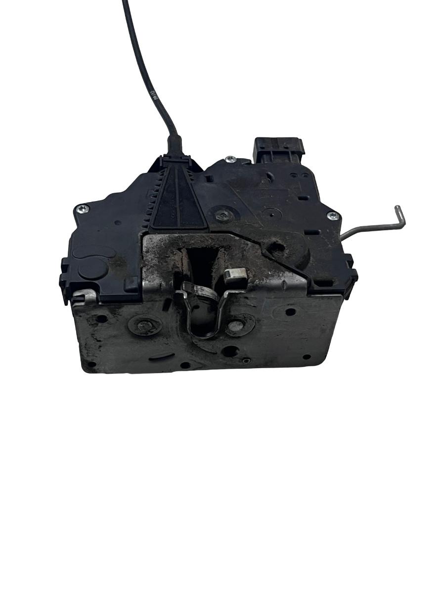 Broasca usa dreapta fata OPEL CORSA D S07 2006 - 2014 13258274
