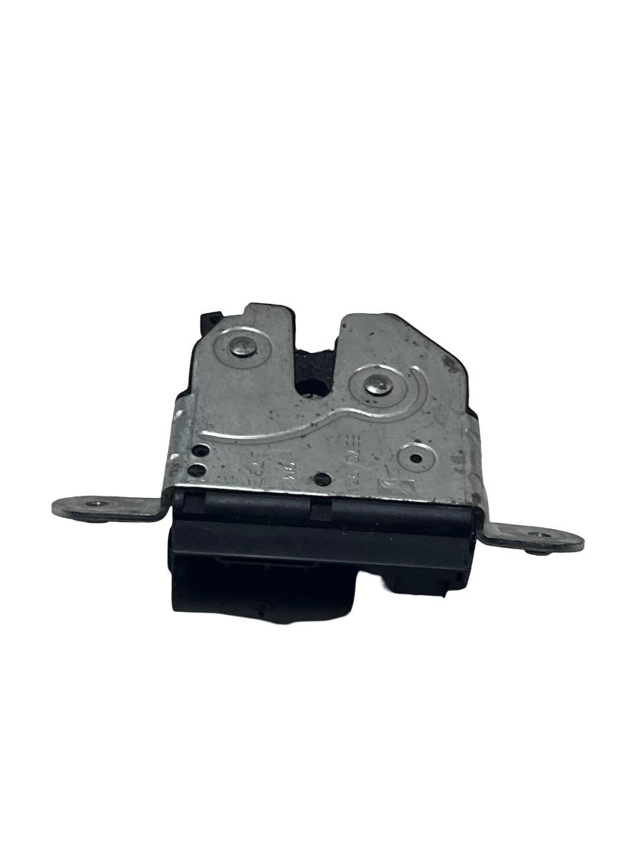 Broasca hayon/portbagaj OPEL CORSA D S07 Facelift 2006 - 2014 55701971 – foto 2