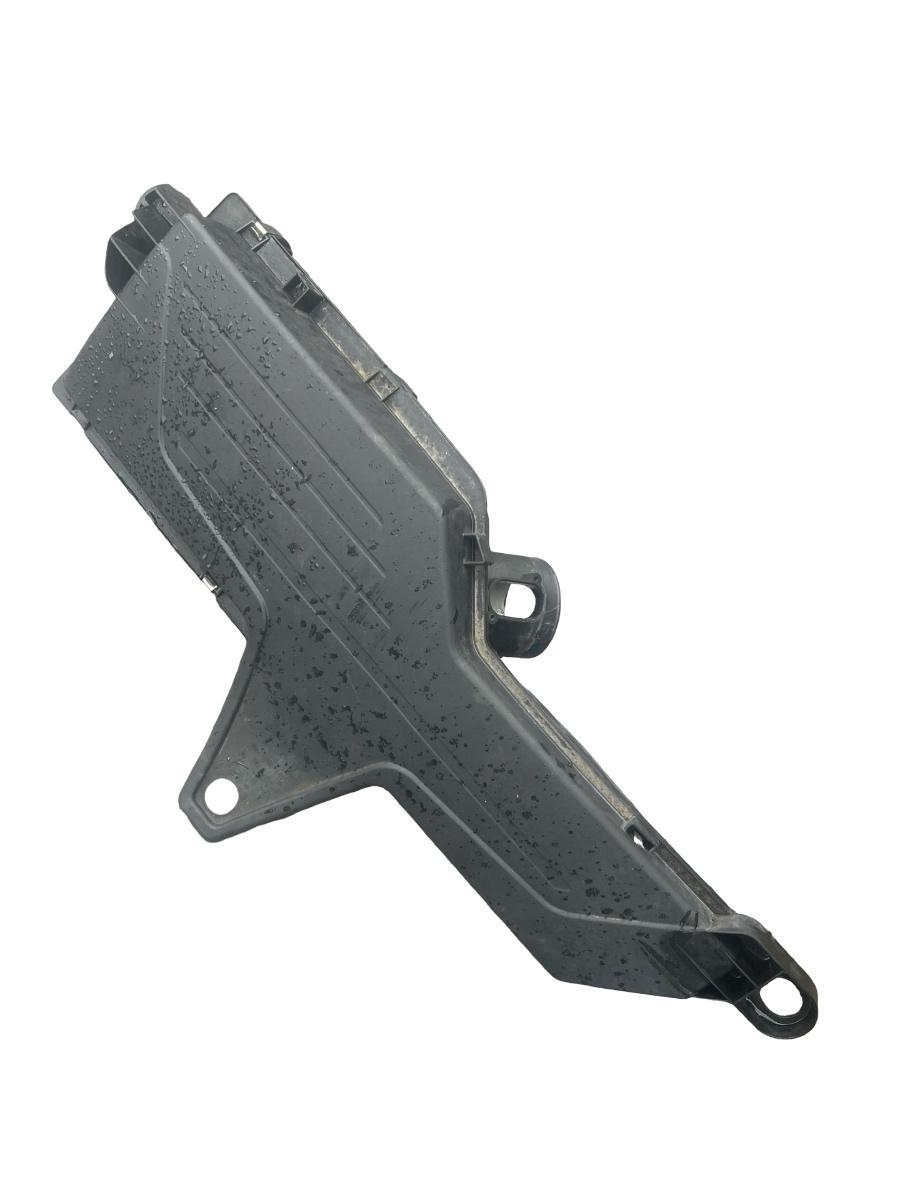 Carcasa filtru de aer BMW 1 II F20 2010 -> 2.0 116 d N47 D20 C 107378-10 – foto 2