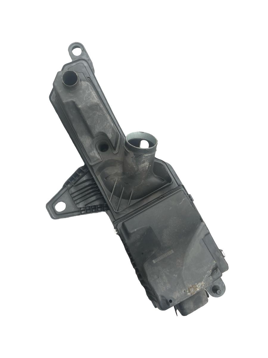 Carcasa filtru de aer BMW 1 II F20 2010 -> 2.0 116 d N47 D20 C 107378-10 – foto 3