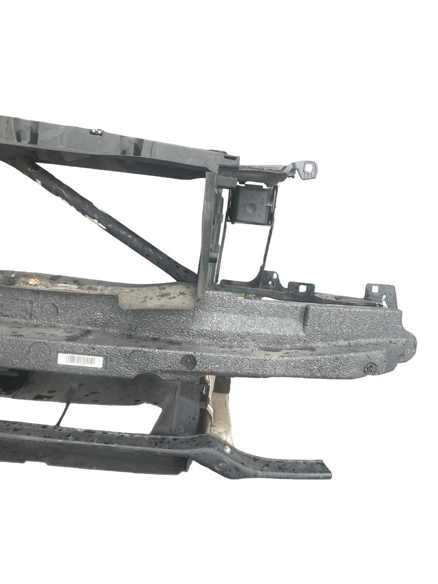 Trager - Cadru radiator BMW 1 II F20 2010 -> 2.0 116 d N47 D20 C – foto 2