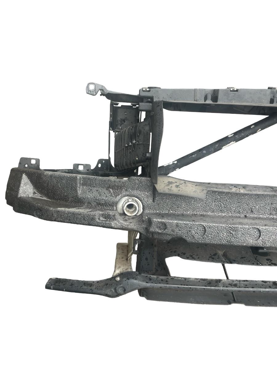 Trager - Cadru radiator BMW 1 II F20 2010 -> 2.0 116 d N47 D20 C – foto 4