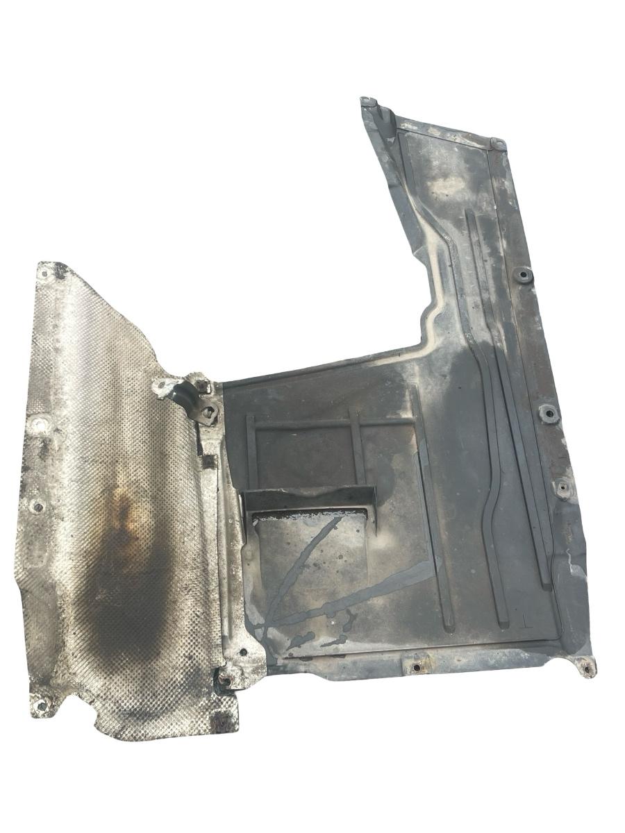 Scut lateral stanga BMW 1 II F20 2010 -> 7241829 – foto 2