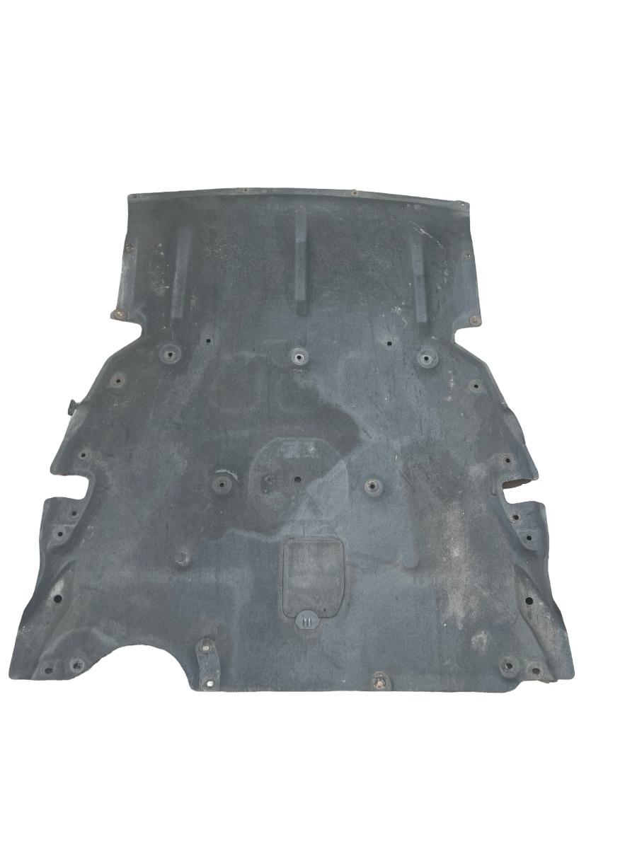Scut de protectie motor BMW 1 II F20 2010 ->