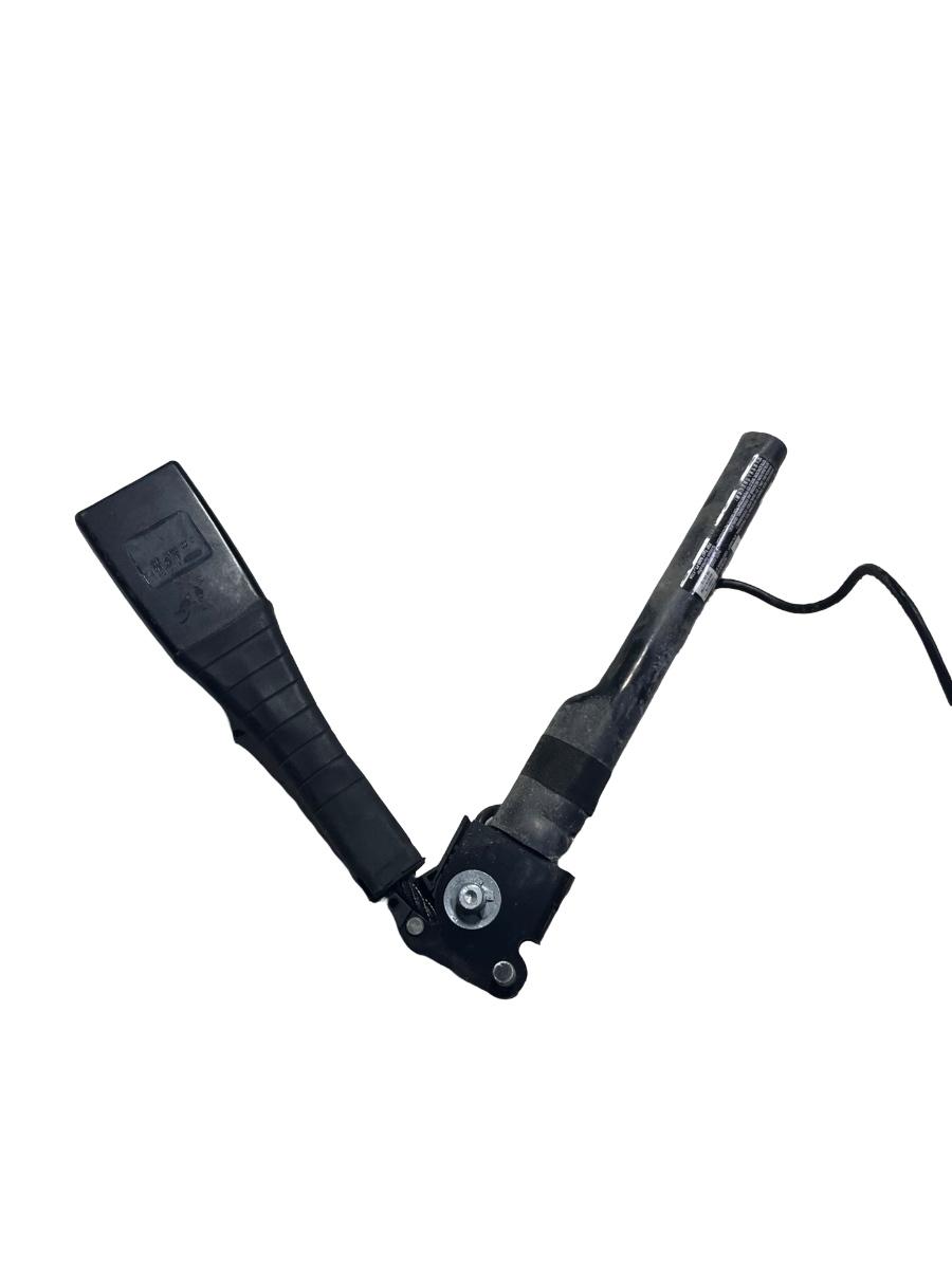 Pretensionare centura de siguranta dreapta fata OPEL CORSA D S07 2006 - 2014 616046600C