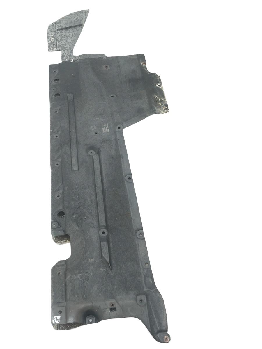 Scut lateral stanga BMW 1 II F20 2010 ->