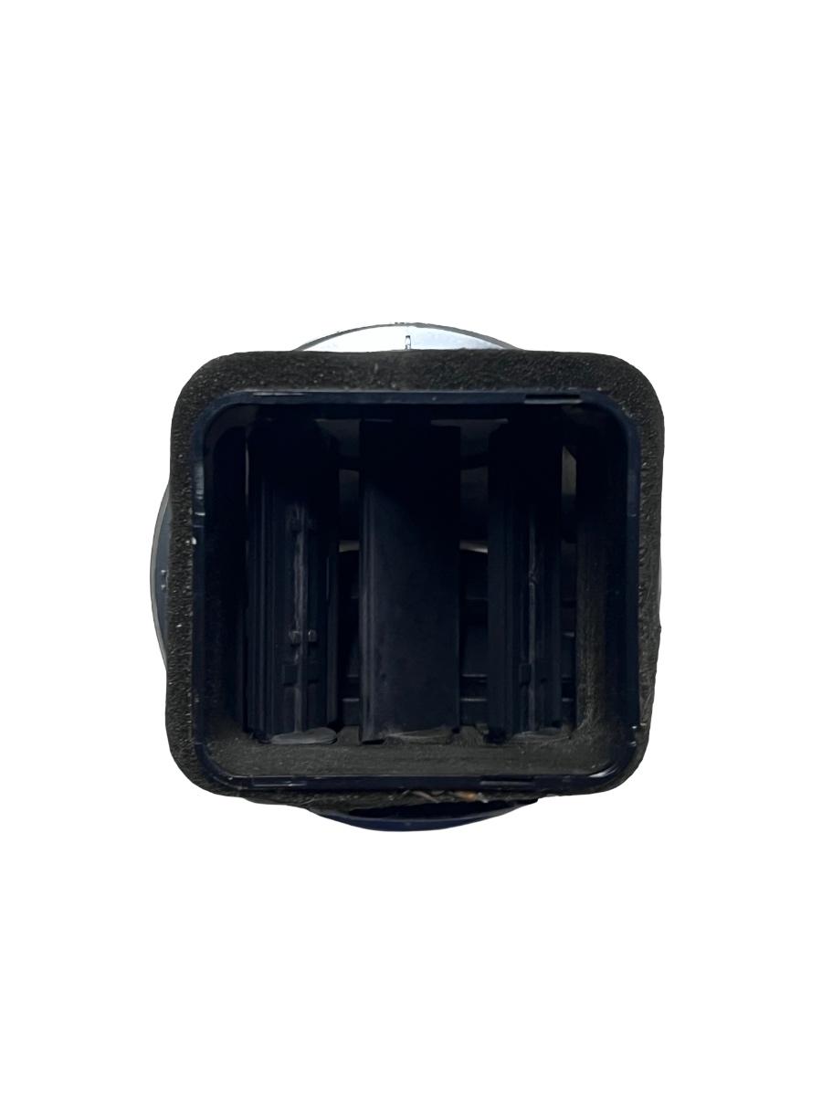 Grila de ventilatie bord stanga fata OPEL CORSA D S07 Facelift 2006 - 2014 13363313 – foto 3