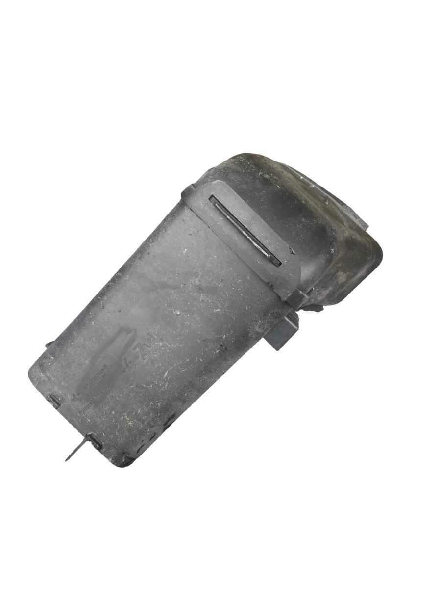 Tub aer BMW 1 II F20 2010 -> 2.0 116 d N47 D20 C 7597584