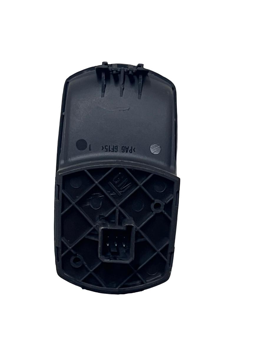 Buton geam electric dreapta fata OPEL CORSA D S07 Facelift 2006 - 2014 3206806 – foto 2