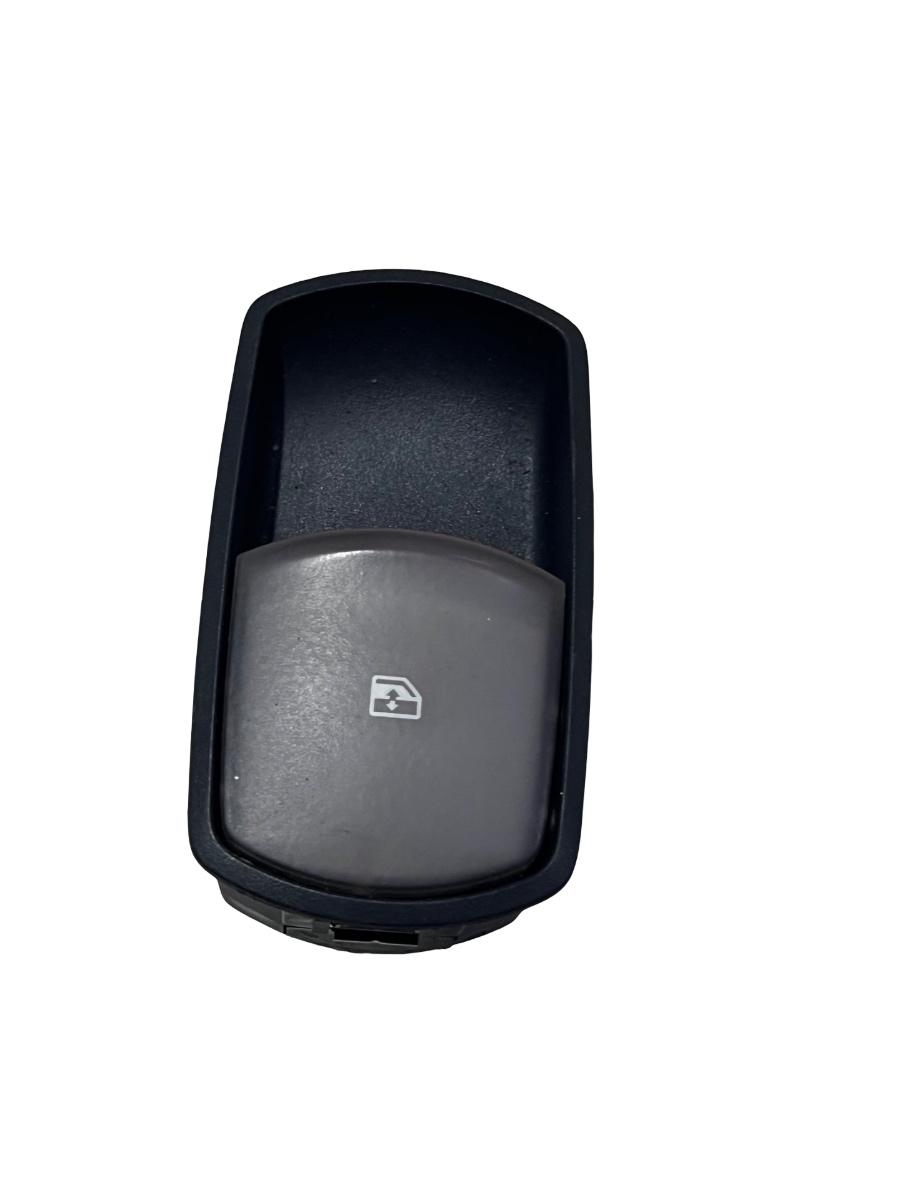 Buton geam electric dreapta fata OPEL CORSA D S07 Facelift 2006 - 2014 3206806