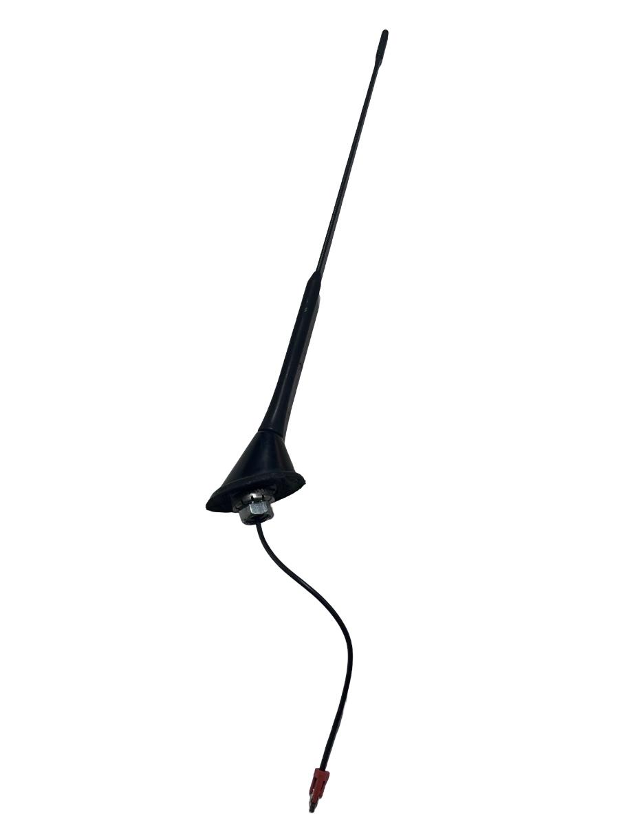 Antena radio OPEL CORSA D S07 Facelift 2006 - 2014