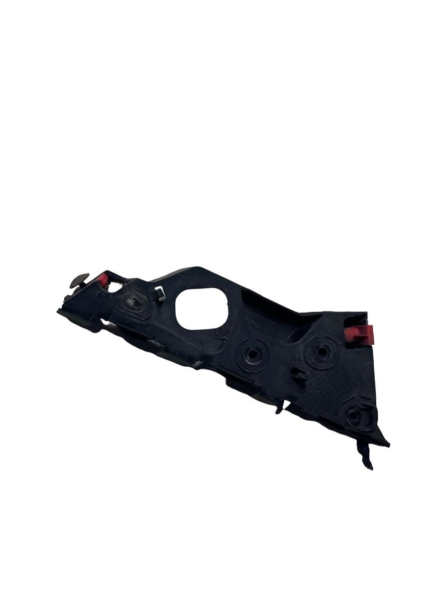 Suport bara de protectie dreapta fata OPEL CORSA D S07 Facelift 2006 - 2014 13179964