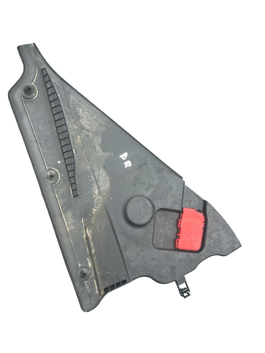Grila Stergator dreapta BMW 1 II F20 2010 -> 7240681 – foto 2