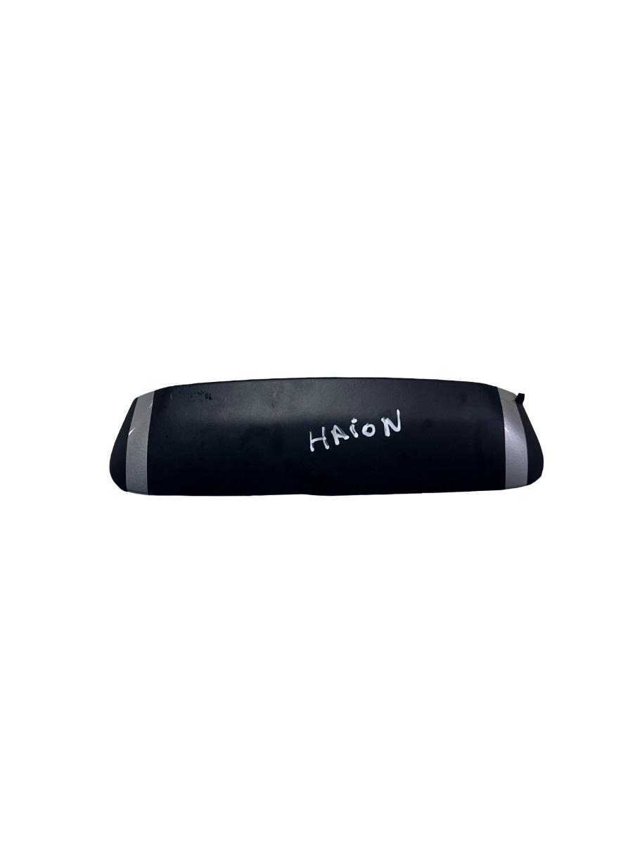 Maner/Switch haion OPEL CORSA D S07 Facelift 2006 - 2014 13188017