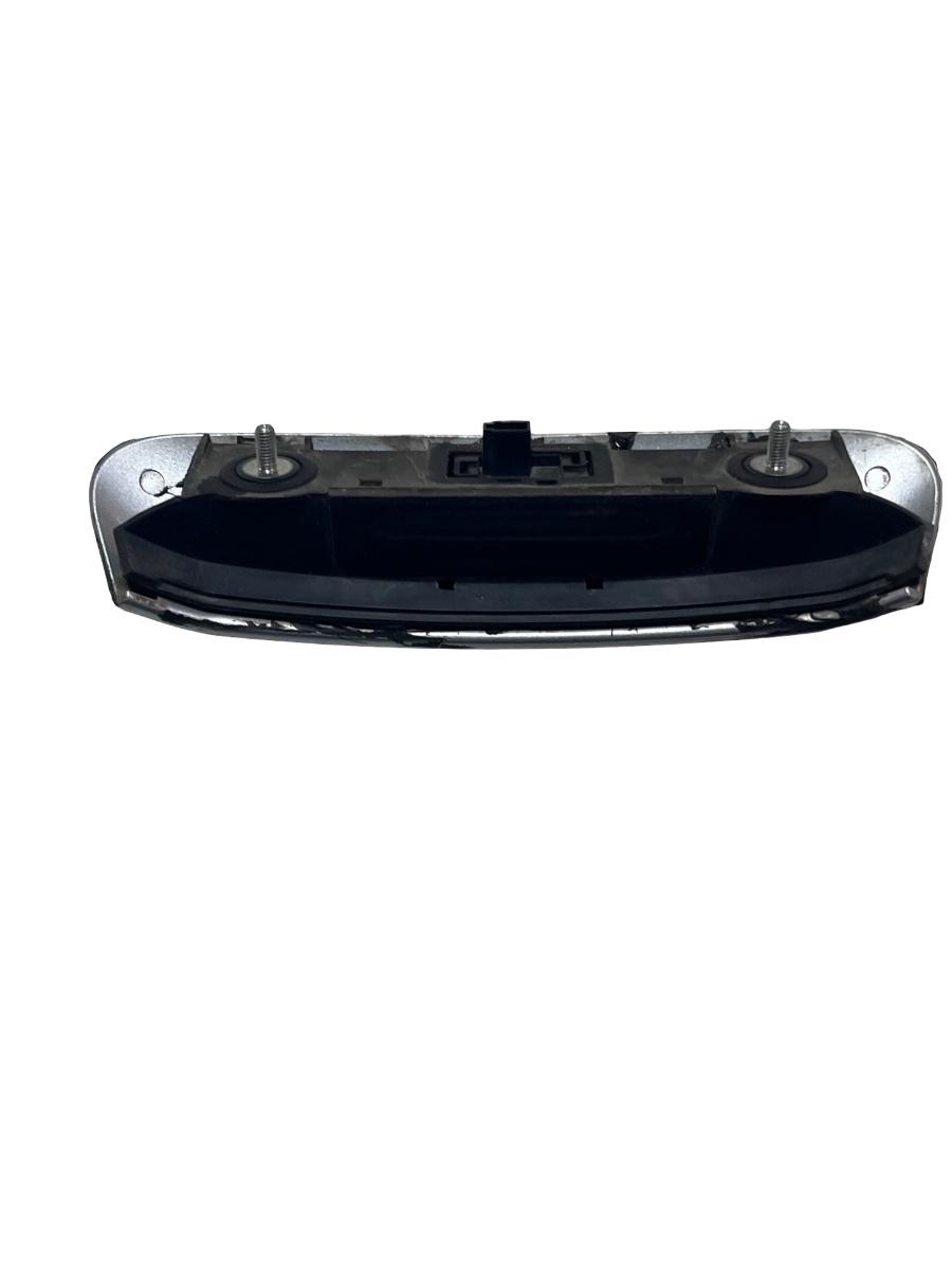 Maner/Switch haion OPEL CORSA D S07 Facelift 2006 - 2014 13188017 – foto 3