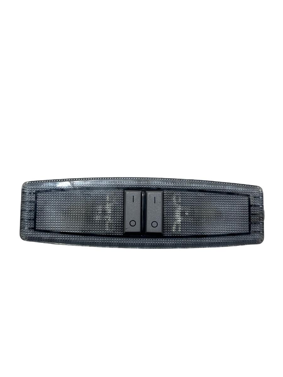 Lampa interioara habitaclu OPEL CORSA D S07 2006 - 2014