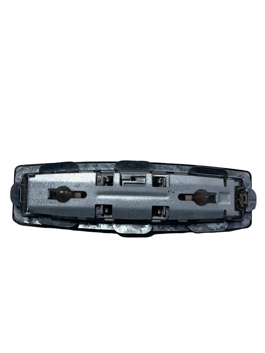 Lampa interioara habitaclu OPEL CORSA D S07 2006 - 2014 – foto 2