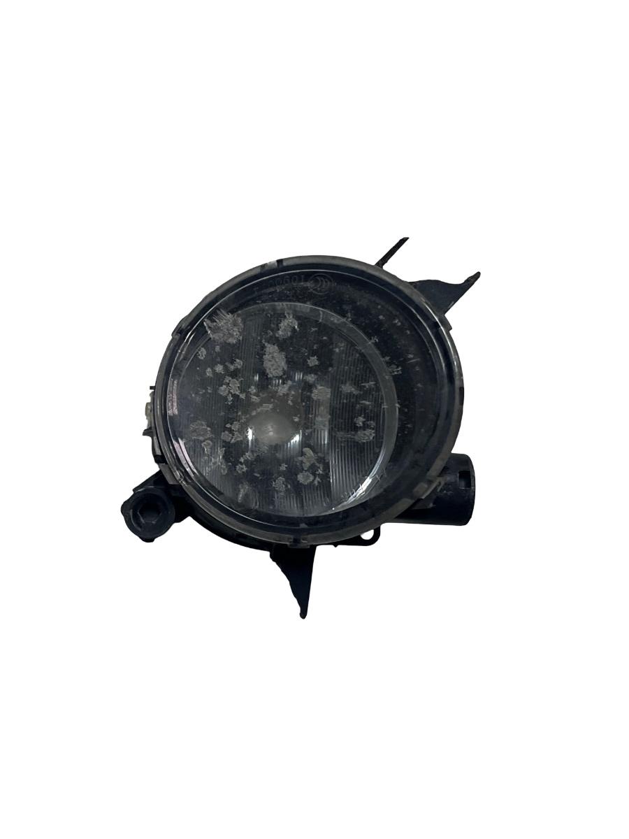 Proiector ceata stanga fata OPEL CORSA D S07 Facelift 2006 - 2014 662588537