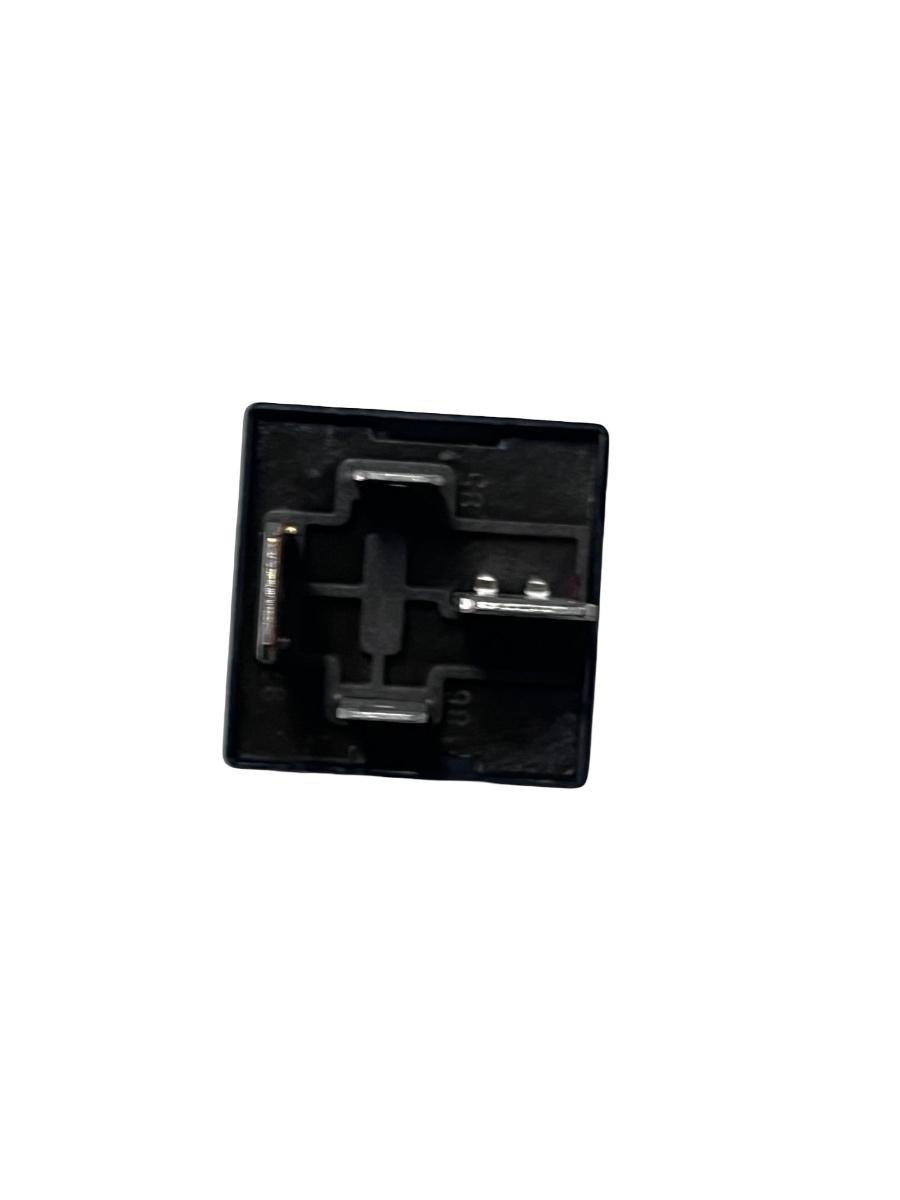 Alte relee OPEL CORSA D S07 2006 - 2014 13245094