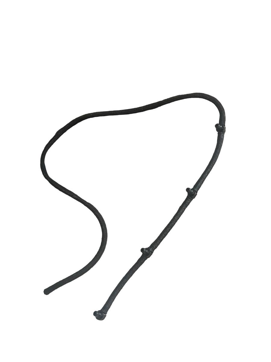 Rampa retur injectoare BMW 1 II F20 2010 -> 2.0 116 d N47 D20 C – foto 2