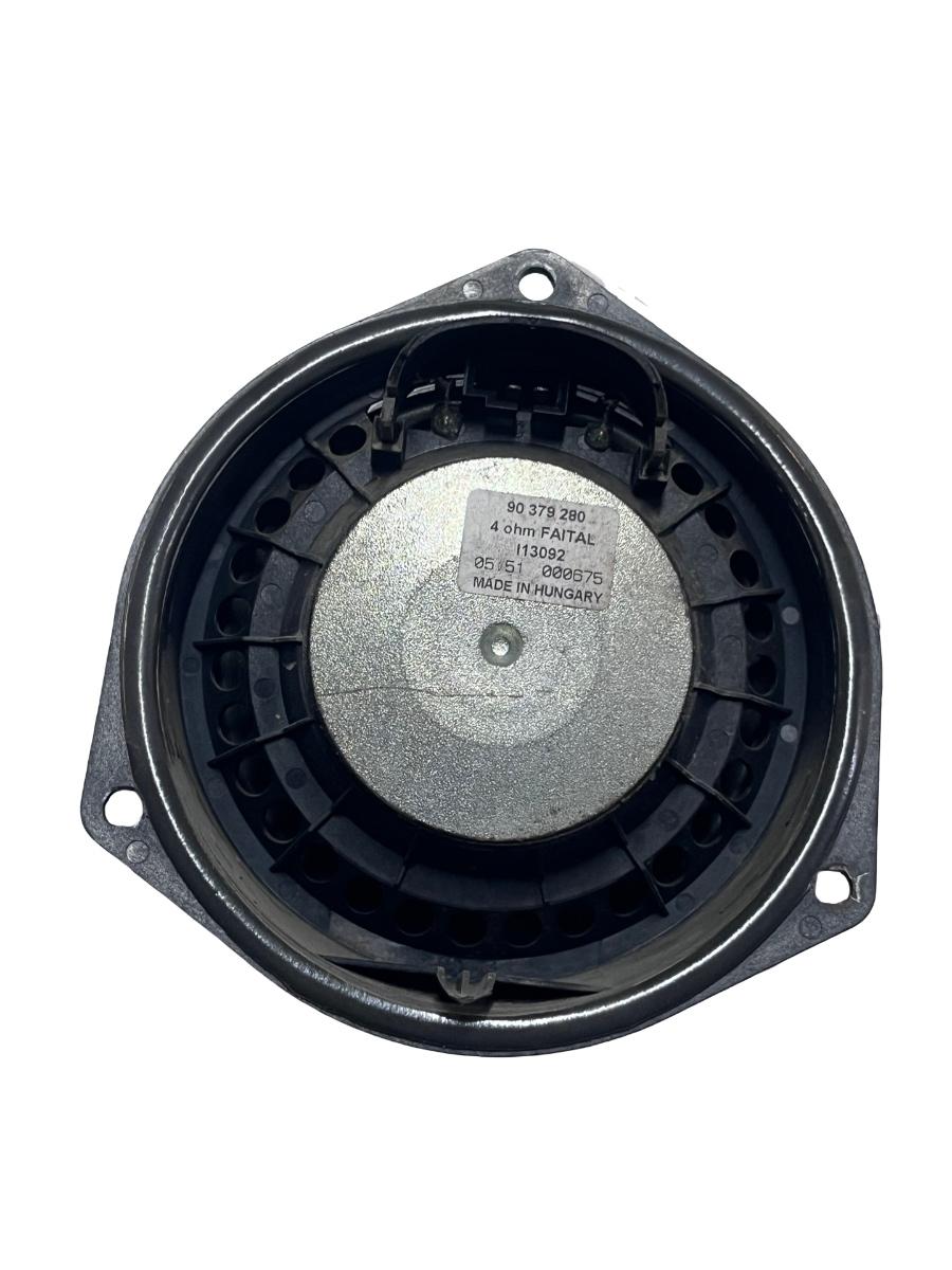 Difuzor portiera dreapta spate OPEL CORSA D S07 Facelift 2006 - 2014 90379280 – foto 2