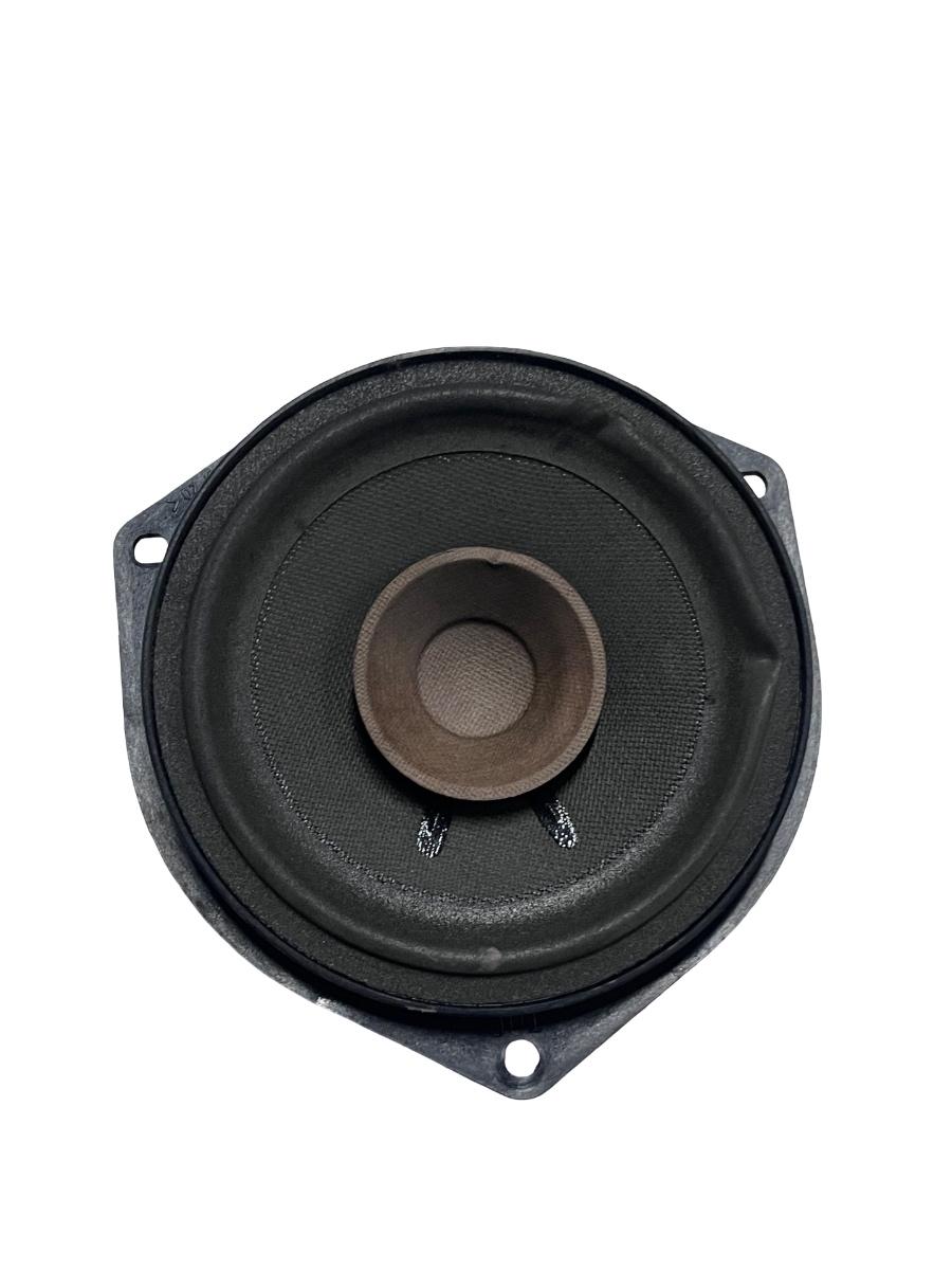 Difuzor portiera dreapta spate OPEL CORSA D S07 Facelift 2006 - 2014 90379280