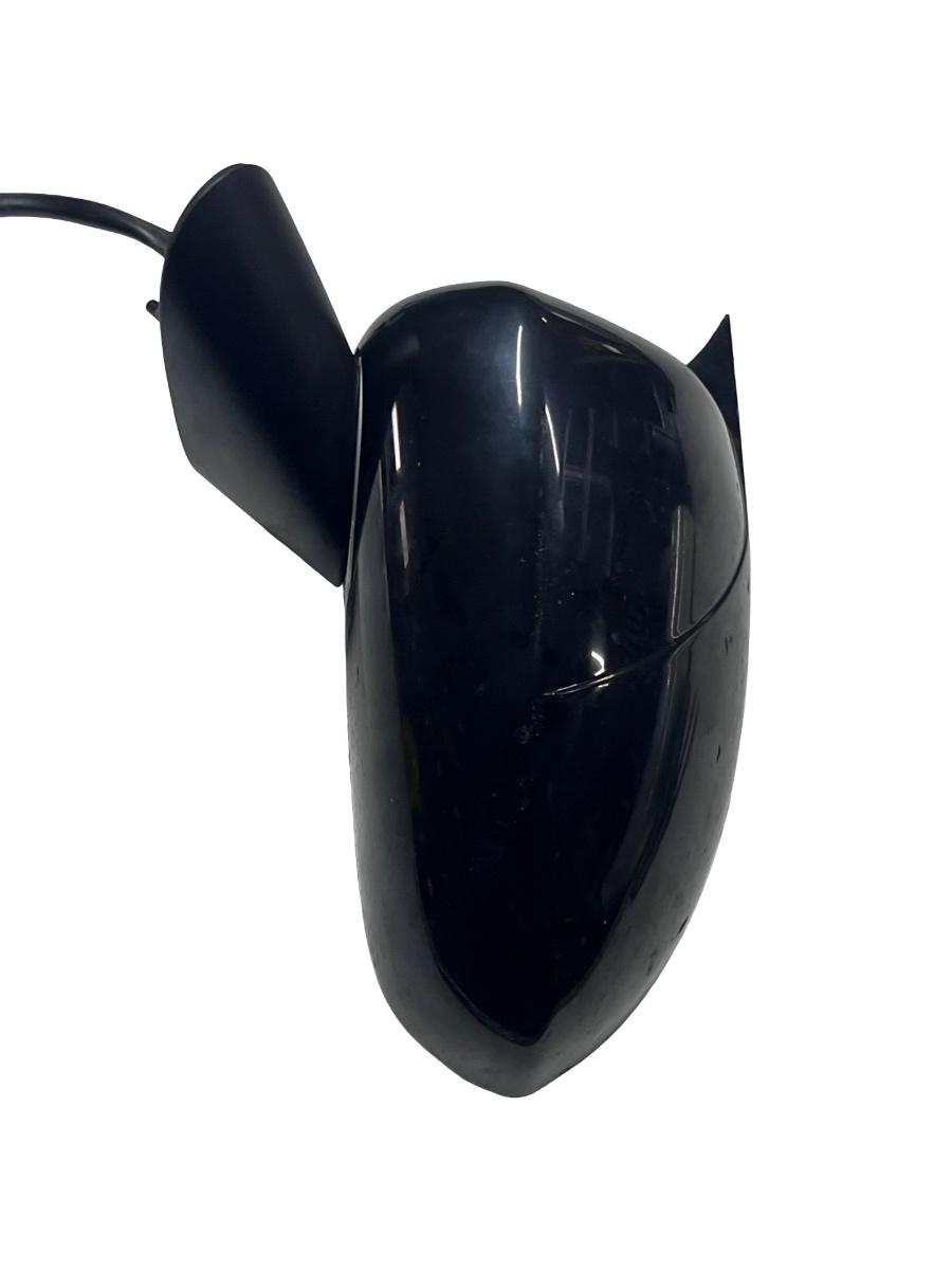 Oglinda laterala electrica portiera stanga fata OPEL CORSA D S07 Facelift 2006 - 2014 – foto 3