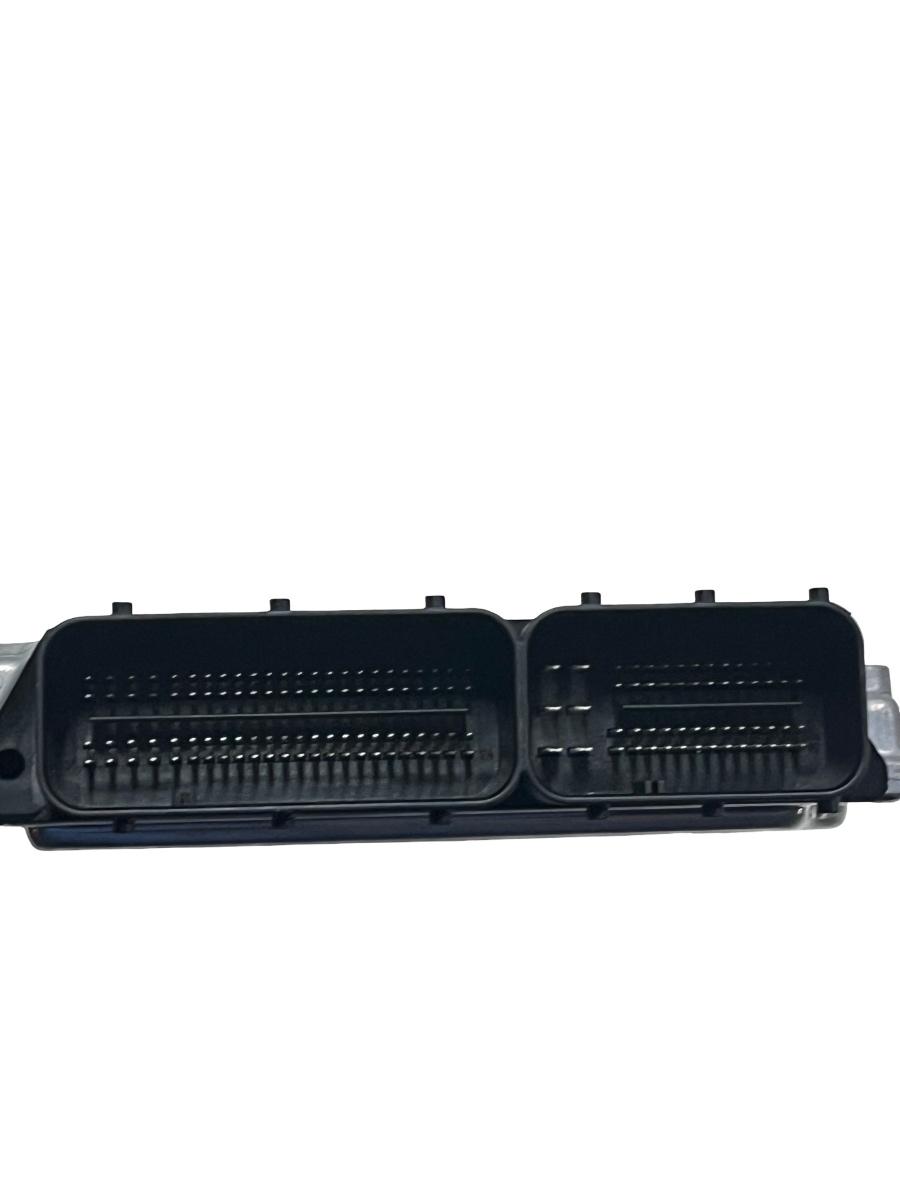 Kit Pornire BMW 1 II F20 2010 -> 2.0 116 d N47 D20 C 85KW/116HP BOSCH 0281019810 8574095 – foto 6