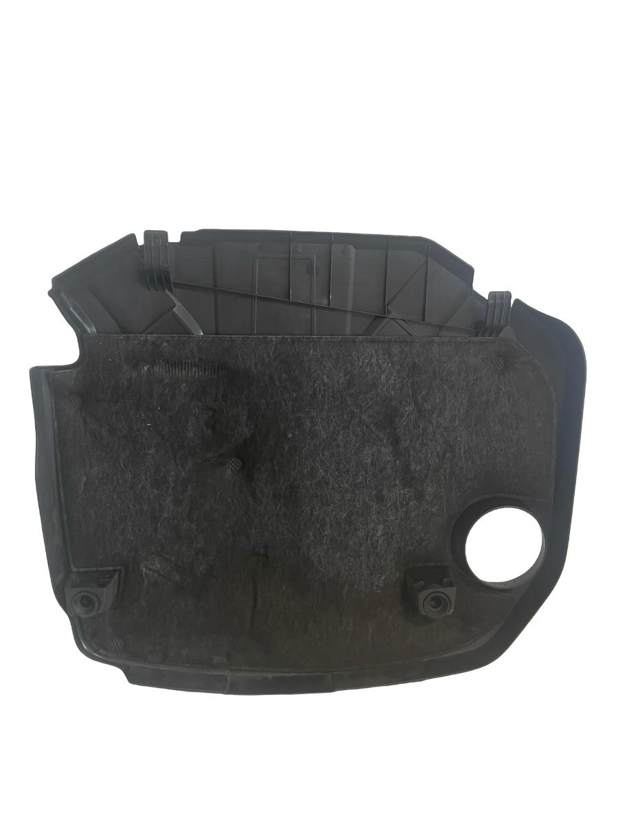 Capac motor (ornament) BMW 1 II F20 2010 -> 2.0 116 d N47 D20 C 52794510 – foto 3