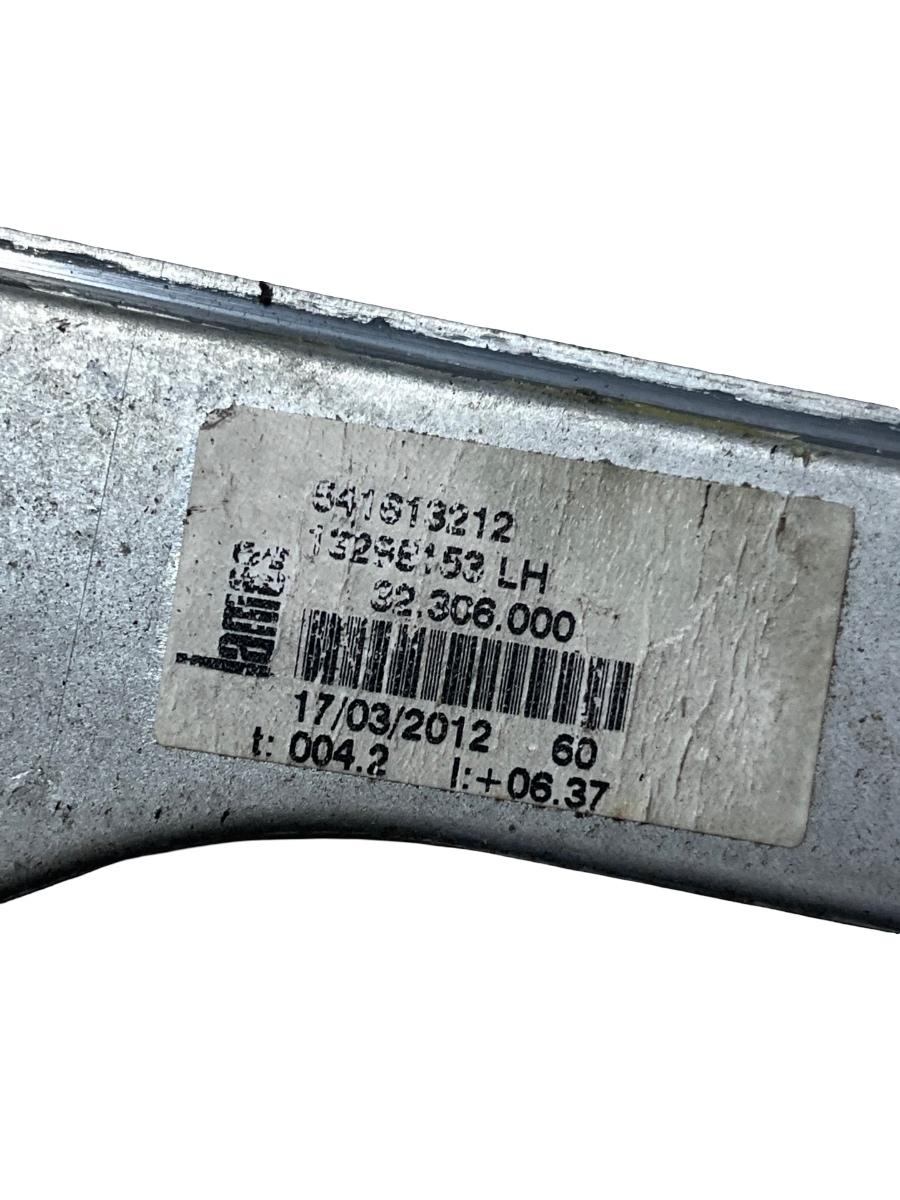 Macara Geam stanga fata OPEL CORSA D Facelift S07 2006 - 2014 13298153 – foto 4