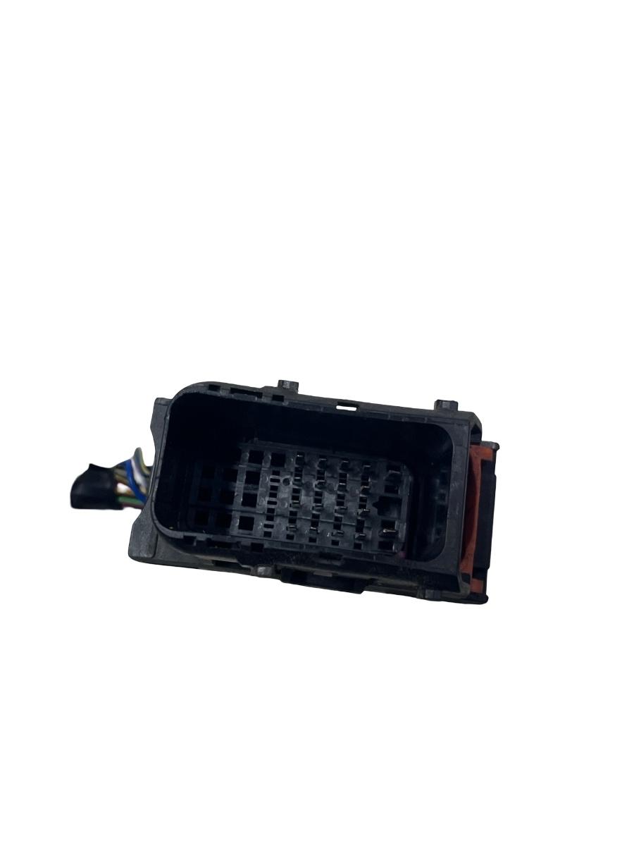 Instalatie electrica portiera stanga fata OPEL CORSA D S07 Facelift 2006 - 2014 13221953 – foto 3