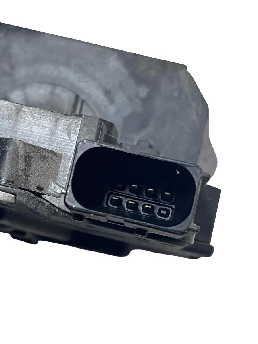 Broasca usa dreapta spate OPEL CORSA D S07 Facelift 2006 - 2014 13258267 – foto 3
